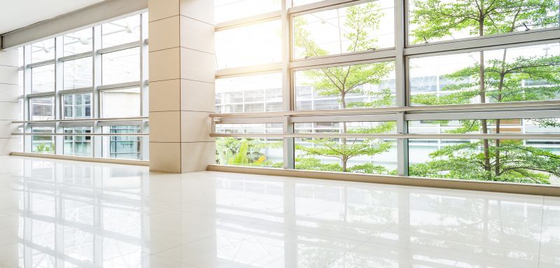 Cost of Windows Installation in Fayetteville, NC